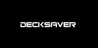 Decksaver