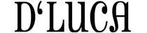 D'Luca