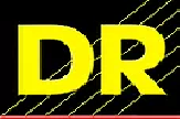 DR Handmade Strings