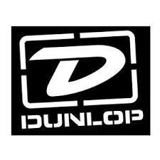 Dunlop Manufacturing, Inc