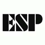 ESP Guitar Company