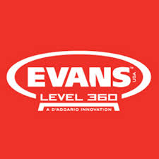 Evans