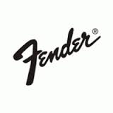 Fender Musical Instruments Corporation