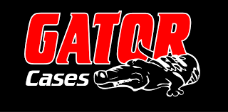 Gator Casees