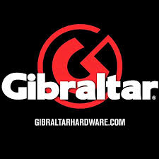 Gibraltar Hardware