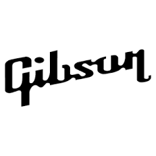 Gibson Brands, Inc.