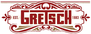Gretsch