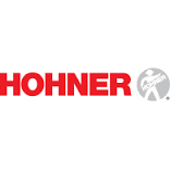 Hohner Musikinstrumente GmbH & Co. KG