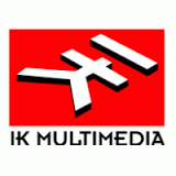 IK Multimedia