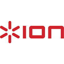 ION Audio