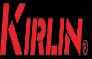KIRLIN, KIRLIN CABLE