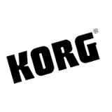 Korg Inc.