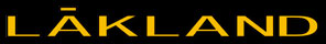 Lakland Guitars, LLC