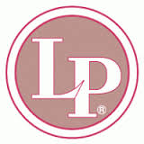 Latin Percussion