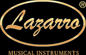 Lazarro