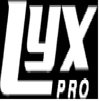 LyxPro