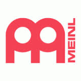 Meinl Percussion