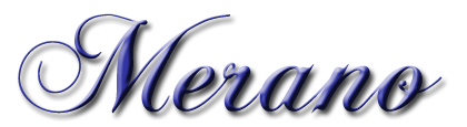 Merano