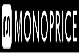Monoprice