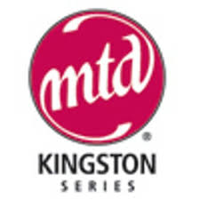 MTD Kingston