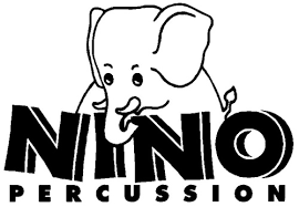 Nino Percussion