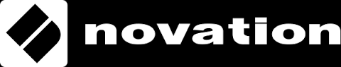 Novation Digital Music Systems Ltd