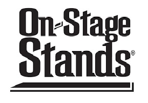 OnStage