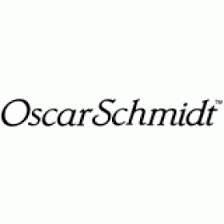 Oscar Schmidt Inc.