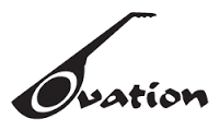 Ovation Guitar Company