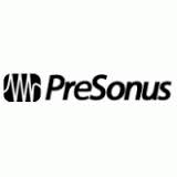 PreSonus