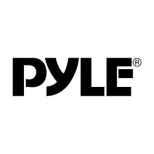 Pyle Audio