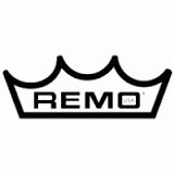 Remo Inc.