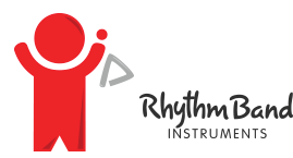 Rhythm Band