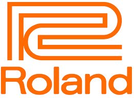 Roland Corporation