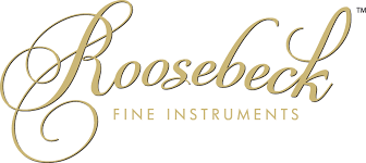 Roosebeck
