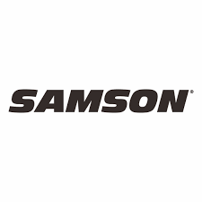 Samson Technologies