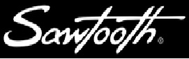 Sawtooth