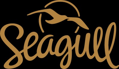 Seagull