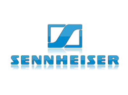 Sennheiser electronic GmbH & Co. KG