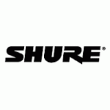 Shure Inc.