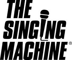The Singing Machine Company, Inc.