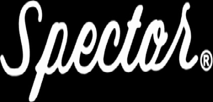 Stuart Spector Design, LTD.