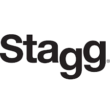 Stagg Music