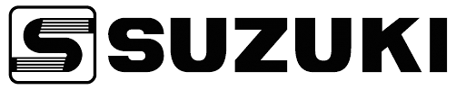 Suzuki Music