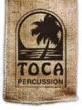 Toca Percussion