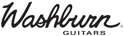 Washburn Guitars