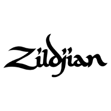 Avedis Zildjian Company