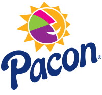 Pacon