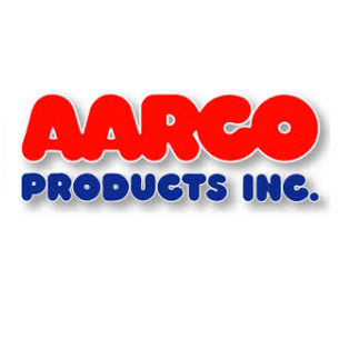 Aarco