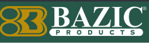 Bazic